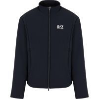 Armani EA7 - Bomber Jacket - Blauw