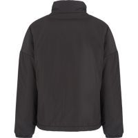 Armani EA7 - Bomber Jacket - Zwart