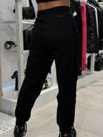 Armani EA7 - Joggingbroek - Zwart