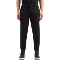 Armani Exchange - Joggingbroek - Zwart