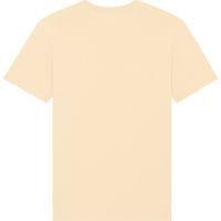 Baron Filou - T-shirt Filou LXXXVII - Beige