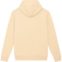 Baron Filou - Hoodie Filou LXXXVII - Beige