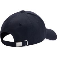 Boss - Cap-Bold - Blauw