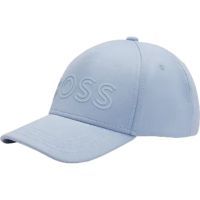 Boss - Pet - Blauw