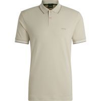 Boss - Paul Polo - Beige