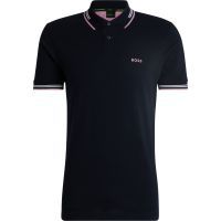 Boss - Paul Polo - Blauw