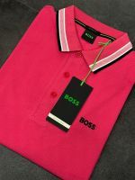 Boss - Paddy - Roze