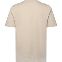 Boss - Tee 1 - Beige