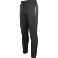 Cruyff Classics - Funello Trackpants - Zwart