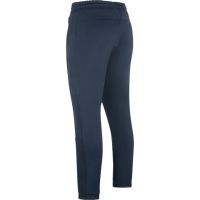 Cruyff Classics - Mauricio Trackpants - Blauw