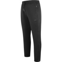 Cruyff Classics - Mauricio Trackpants - Zwart