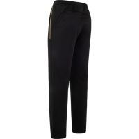 Cruyff Classics - Obsidian Trackpant - Zwart