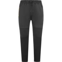 Cruyff - Vest en Broek (2 losse items) - Zwart