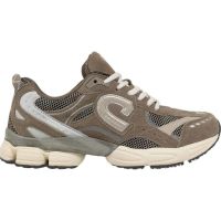 Cruyff Classics - Marato Runner - Beige