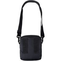 Cruyff Classics - Tiva Pouch Bag - Zwart