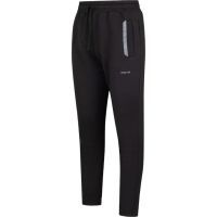 Cruyff Classics - Paco Pants - Zwart