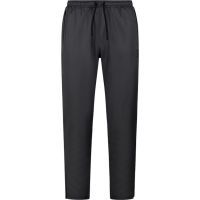 Cruyff Classics - Cambio Woven Trackpants - Zwart