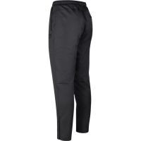 Cruyff Classics - Cambio Woven Trackpants - Zwart