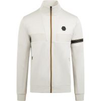 Cruyff Classics - Funello Tracktop - Beige