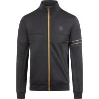 Cruyff Classics - Funello Tracktop - Zwart