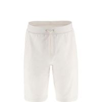 Guess Active - Henriko Short - Beige