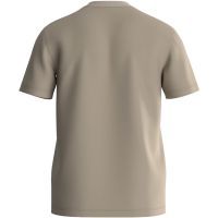 Guess Active - Divo Cn T-shirt - Beige