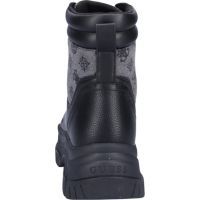 Guess - Bliza Boots - Zwart