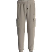 Guess Active - Aldwin Cargo Pants - Beige