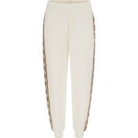 Guess Active - Britney Jogger - Beige