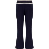 Guess Active - Ann Long Pants - Blauw