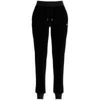 Guess Active - Couture Jogger Pants - Zwart