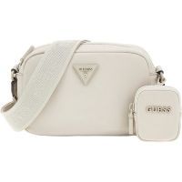 Guess - Latona Mini Sling - Beige