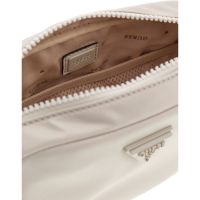 Guess - Latona Mini Sling - Beige