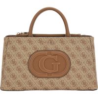 Guess - Eco Mietta SML - Beige