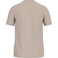 Guess Active - Tarf Cn T-shirt - Beige