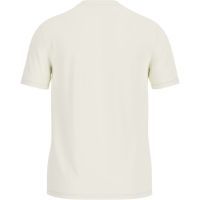 Guess Active - Tarf Cn T-shirt - Beige