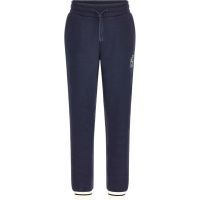 Guess Active - Nia Jogger - Blauw