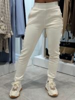 Guess - Joggingpak - Beige (2 losse items!)