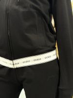 Guess - Joggingpak - Zwart (2 losse items!)