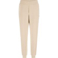 Guess - Trui en Broek (2 losse items) - Beige