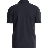 Guess - Nolan SS Polo - Donkerblauw