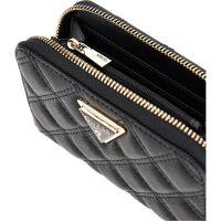 Guess - Giully Slg - Zwart