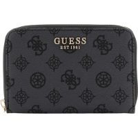 Guess - Laurel SLG - Zwart