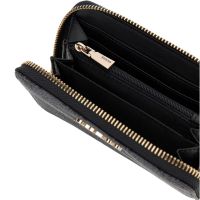 Guess - Laurel SLG - Zwart