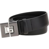 Guess - Riem - Zwart