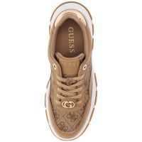 Guess - Berrett - Beige