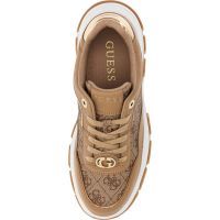 Guess - Berrett - Beige