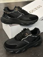 Guess - Micola - Zwart