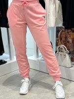 Guess - Vest en Broek (2 losse items) - Roze