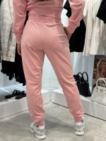 Guess - Vest en Broek (2 losse items) - Roze